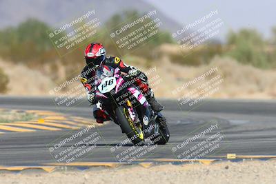 media/Oct-19-2024-CVMA (Sat) [[7df39c5a0d]]/Race 4-Formula Middleweight/
